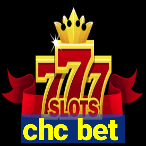 chc bet